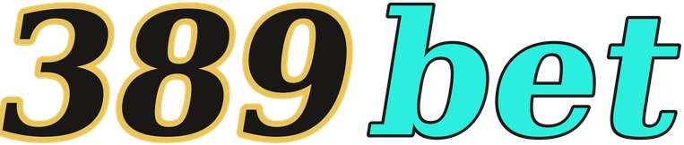 389bet logo