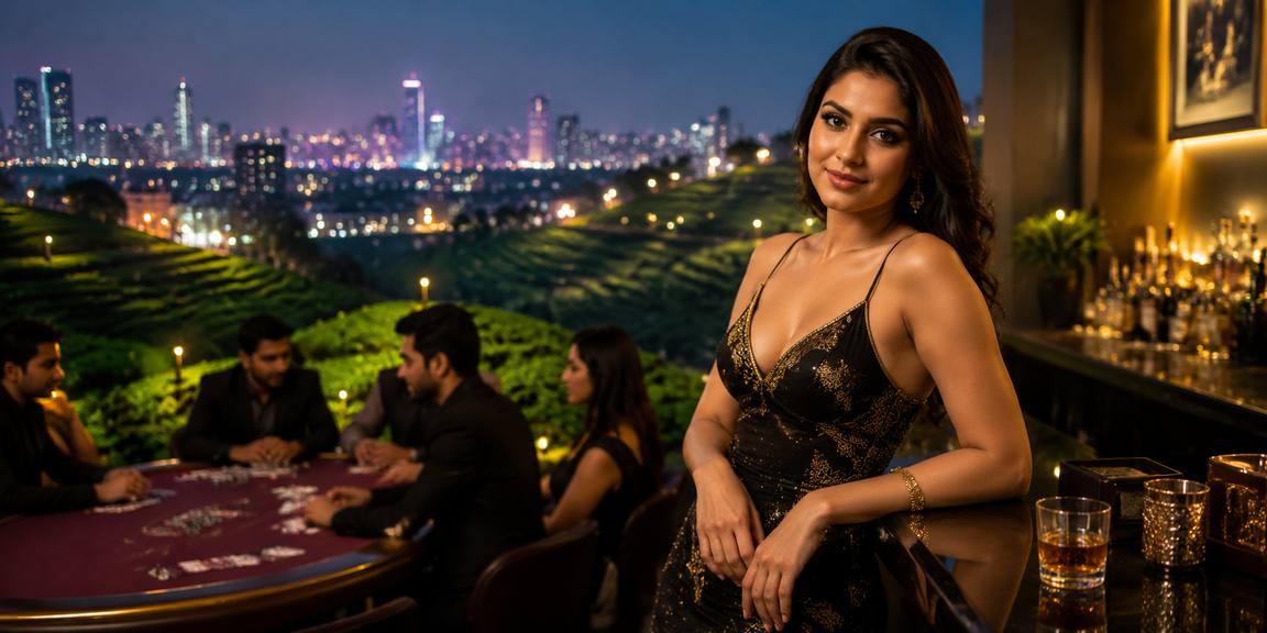 389bet গোল্ড ভিডিও পোকার