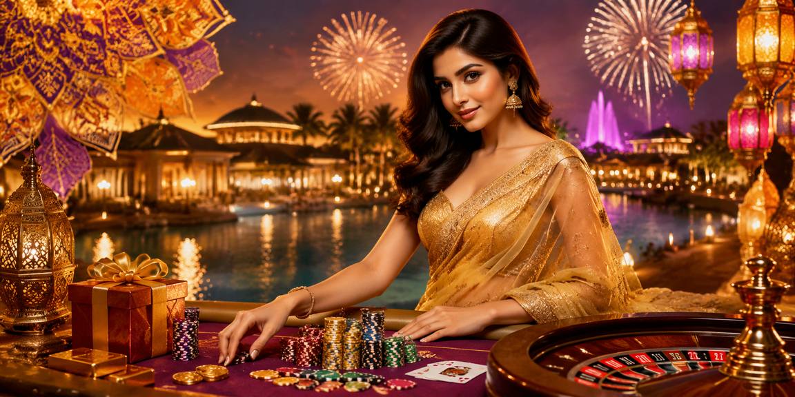 389bet mobile gaming