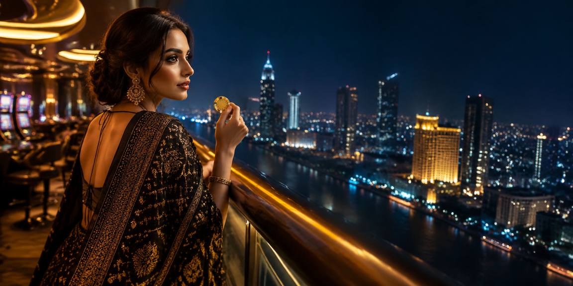389bet ক্যাসিনো