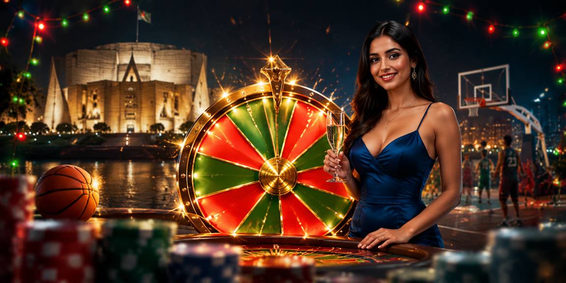 389bet desktop