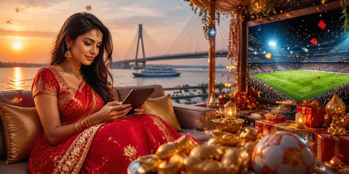 389bet স্লট গেম